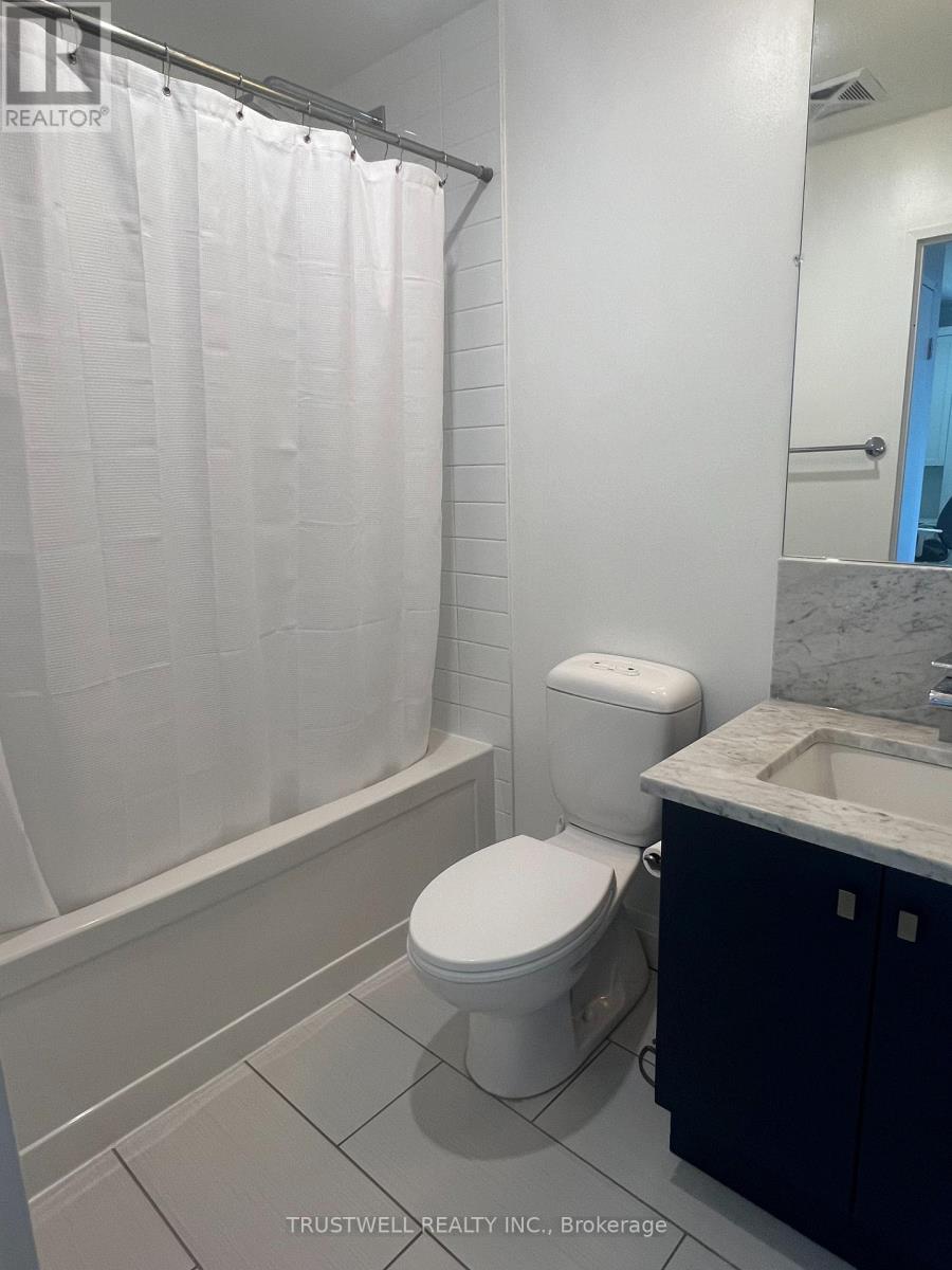 1611 - 83 Redpath Avenue, Toronto, Ontario  M4S 0A2 - Photo 11 - C13712210