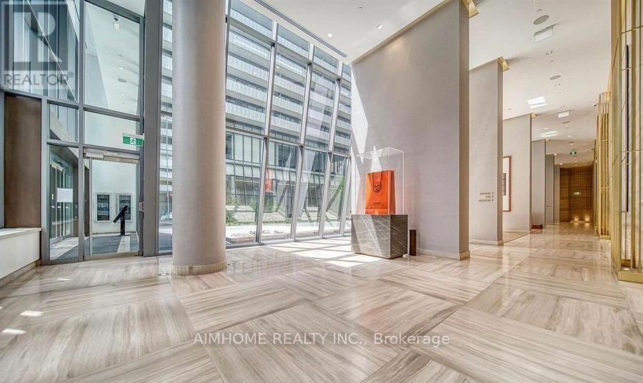 3206 - 55 Charles Street E, Toronto, Ontario  M4Y 0J1 - Photo 4 - C13712252