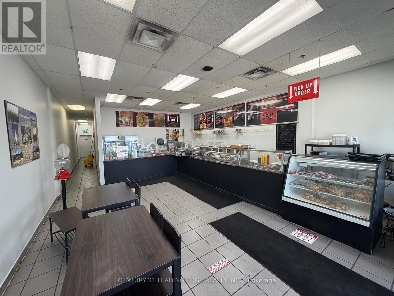 15 - 145 Kingston Road, Ajax, Ontario  L1S 7J4 - Photo 10 - E13712216