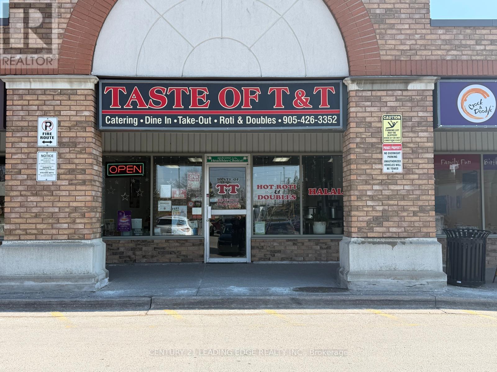 15 - 145 Kingston Road, Ajax, Ontario  L1S 7J4 - Photo 11 - E13712216