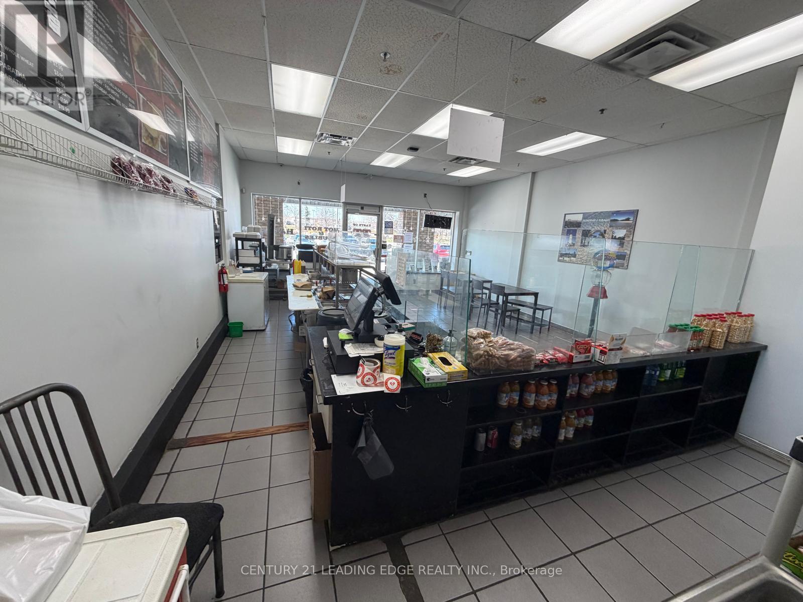 15 - 145 Kingston Road, Ajax, Ontario  L1S 7J4 - Photo 5 - E13712216