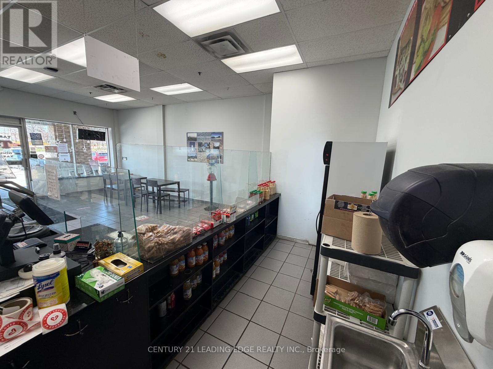 15 - 145 Kingston Road, Ajax, Ontario  L1S 7J4 - Photo 6 - E13712216