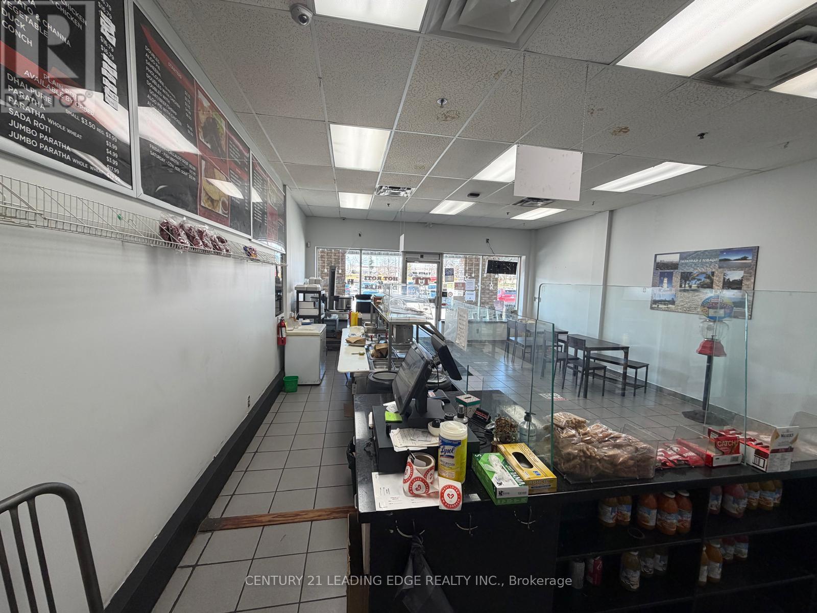 15 - 145 Kingston Road, Ajax, Ontario  L1S 7J4 - Photo 7 - E13712216