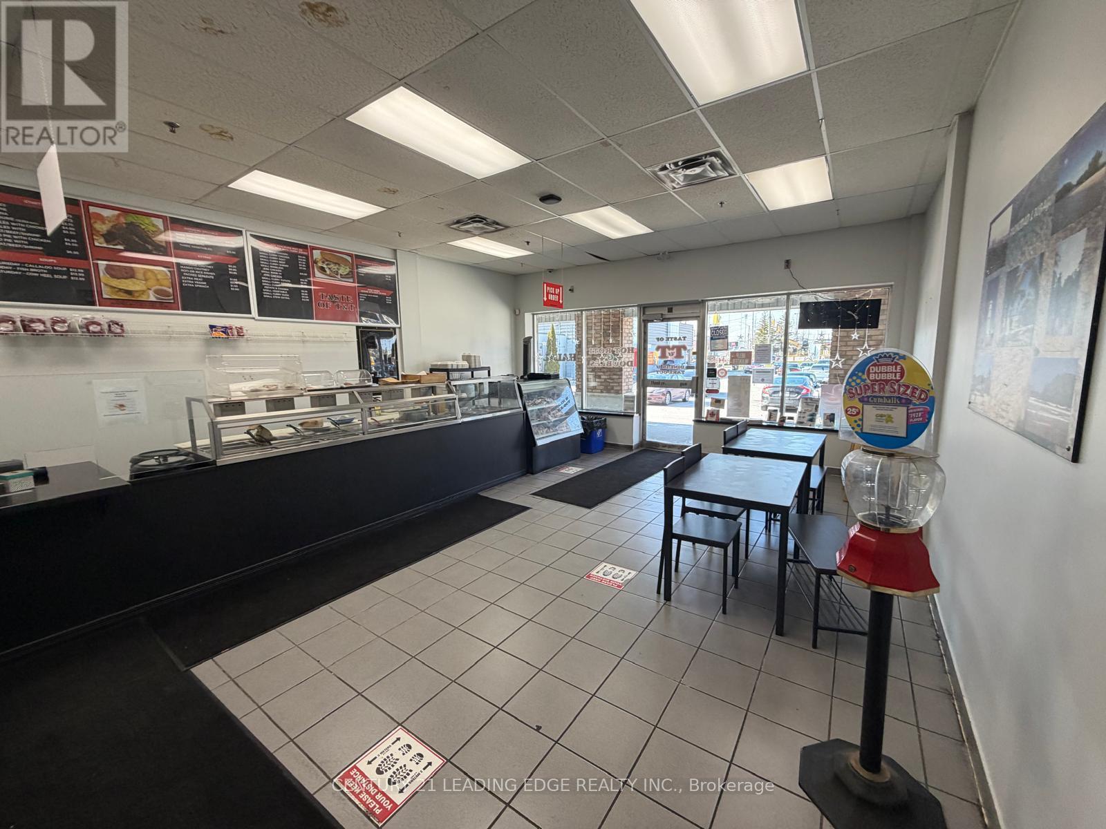 15 - 145 Kingston Road, Ajax, Ontario  L1S 7J4 - Photo 8 - E13712216