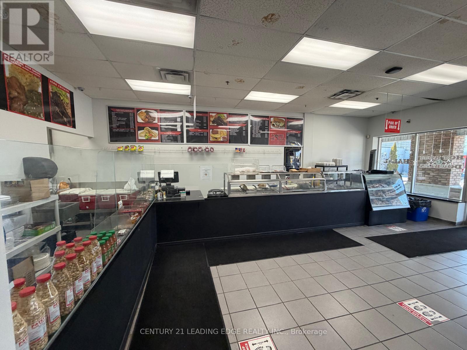 15 - 145 Kingston Road, Ajax, Ontario  L1S 7J4 - Photo 9 - E13712216