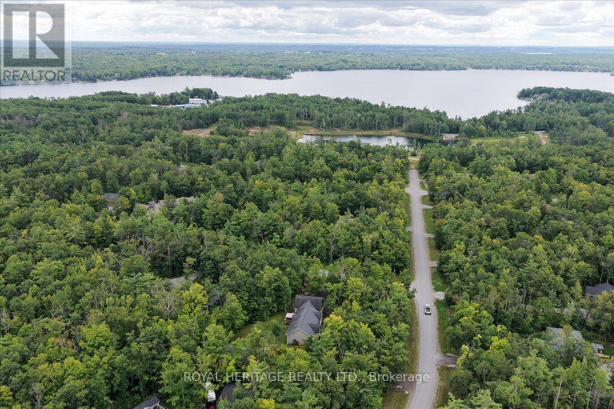 134 Mitchell Crescent, Trent Lakes, Ontario  K0M 1J0 - Photo 49 - X13655858