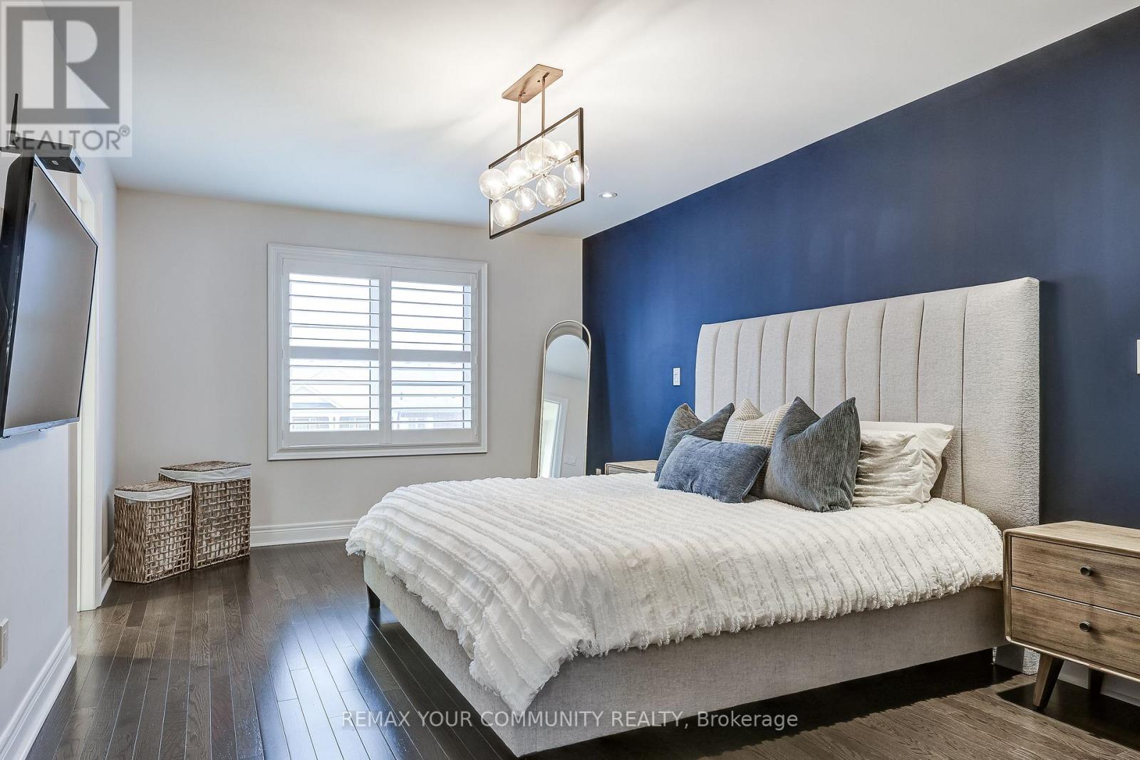 22 Lowther Avenue, Richmond Hill, Ontario  L4E 2Z7 - Photo 28 - N13712202