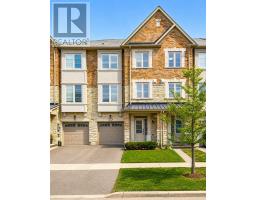 22 LOWTHER AVENUE, Richmond Hill, Ontario