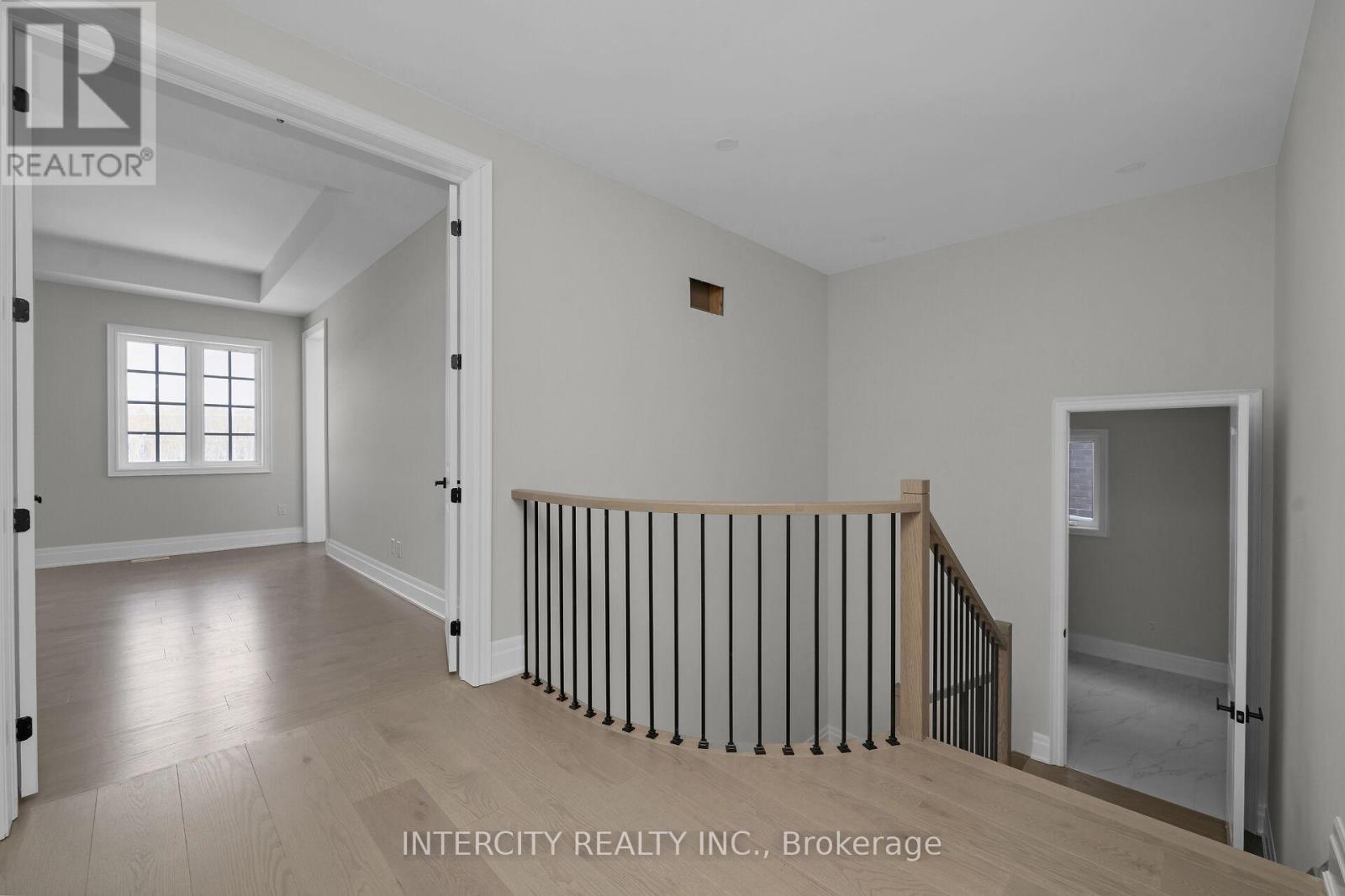 8 Heart Lake Circle, King, Ontario  L7B 0T1 - Photo 41 - N13712208