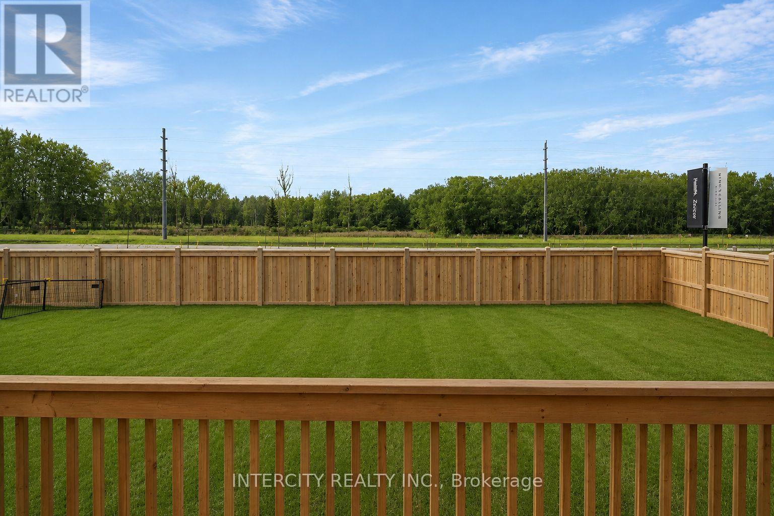 8 Heart Lake Circle, King, Ontario  L7B 0T1 - Photo 50 - N13712208