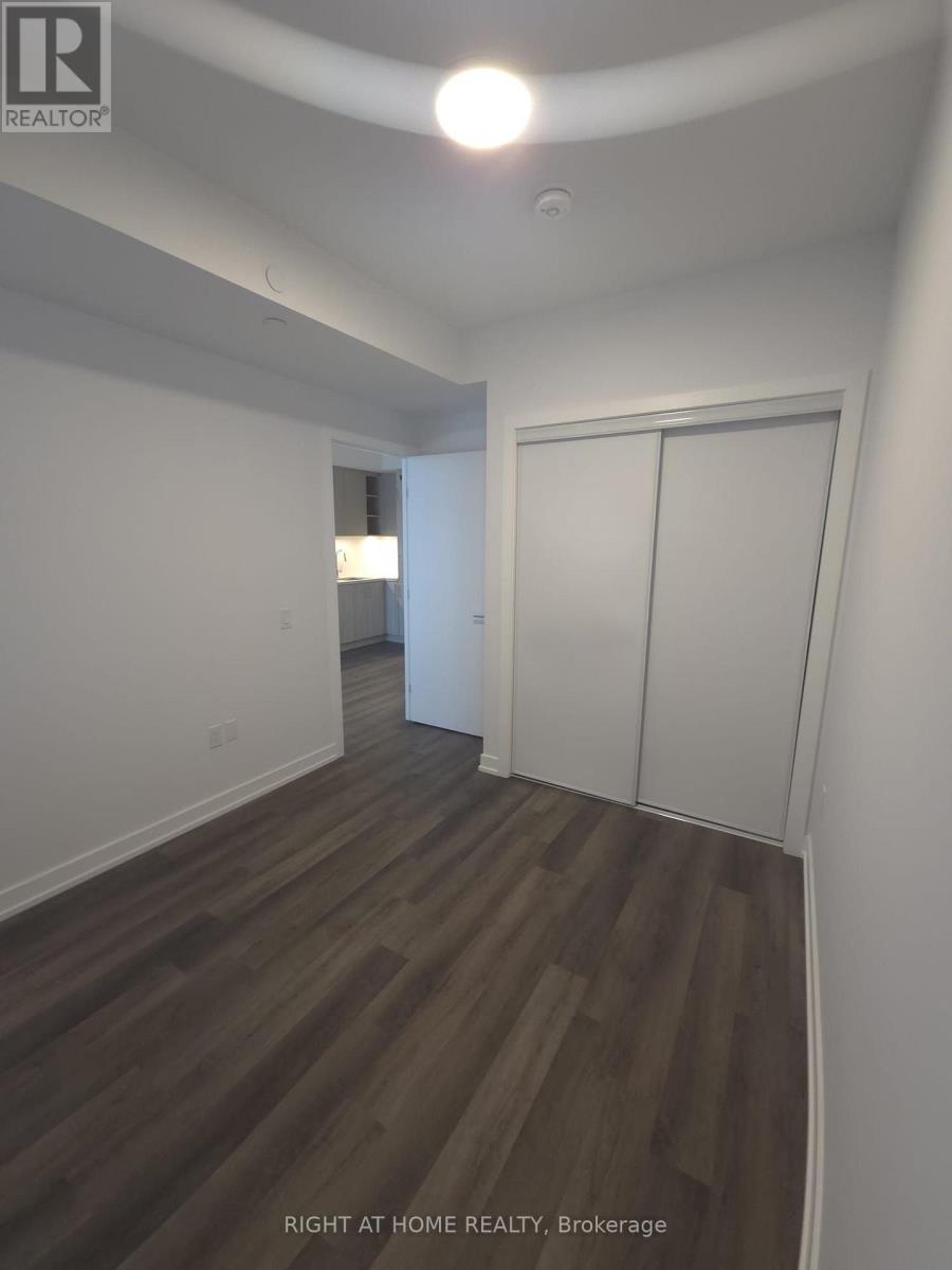 1309 - 21 Meadowdale Road, Vaughan, Ontario  L4K 0H6 - Photo 10 - N13712226