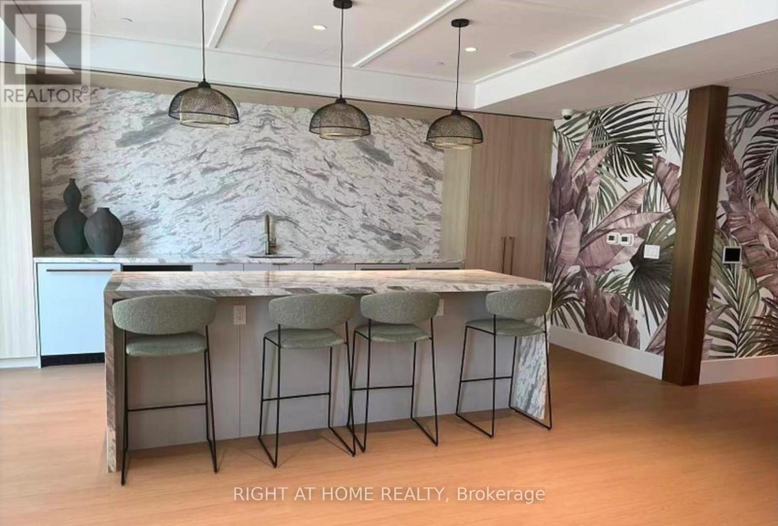 1309 - 21 Meadowdale Road, Vaughan, Ontario  L4K 0H6 - Photo 14 - N13712226