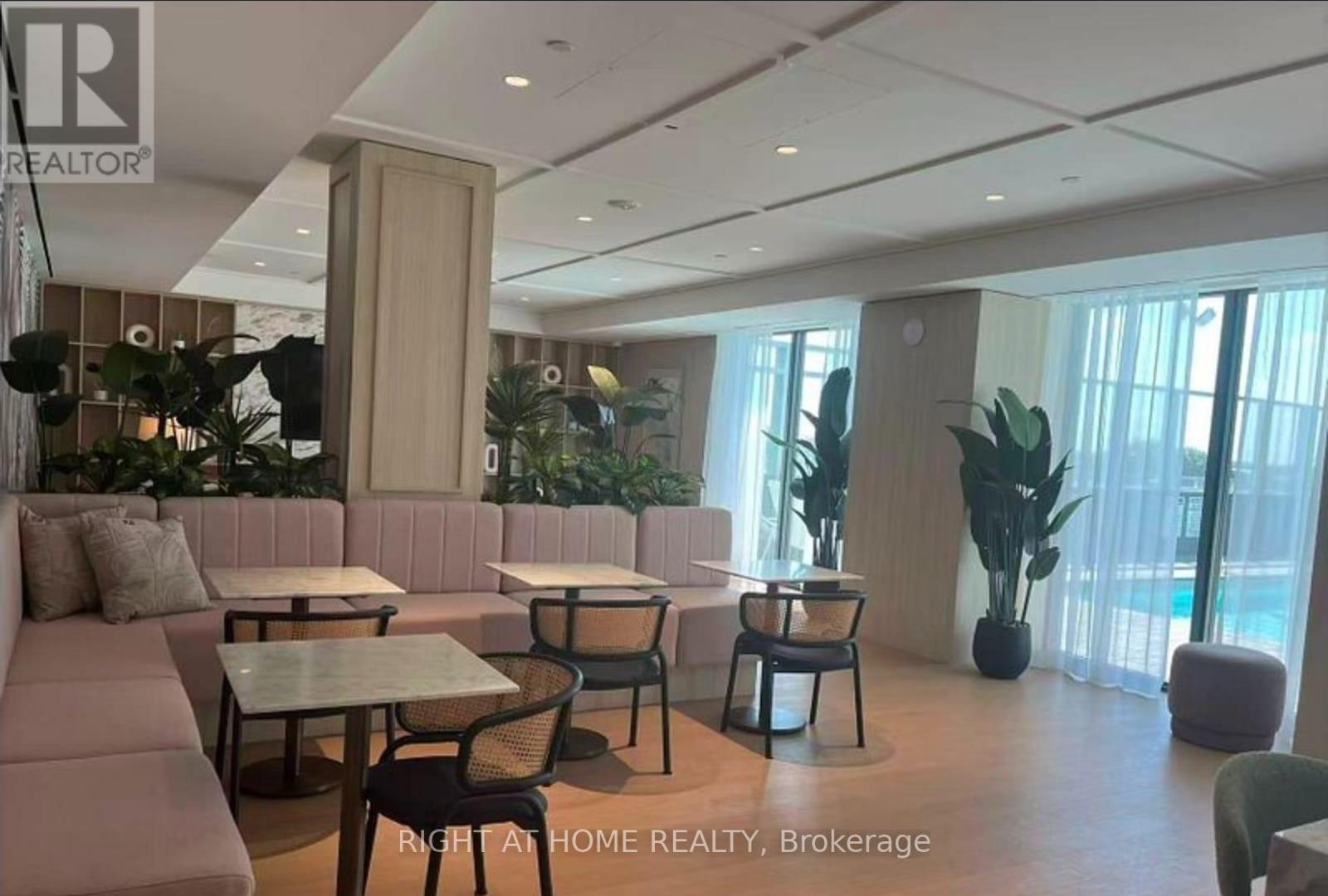 1309 - 21 Meadowdale Road, Vaughan, Ontario  L4K 0H6 - Photo 15 - N13712226