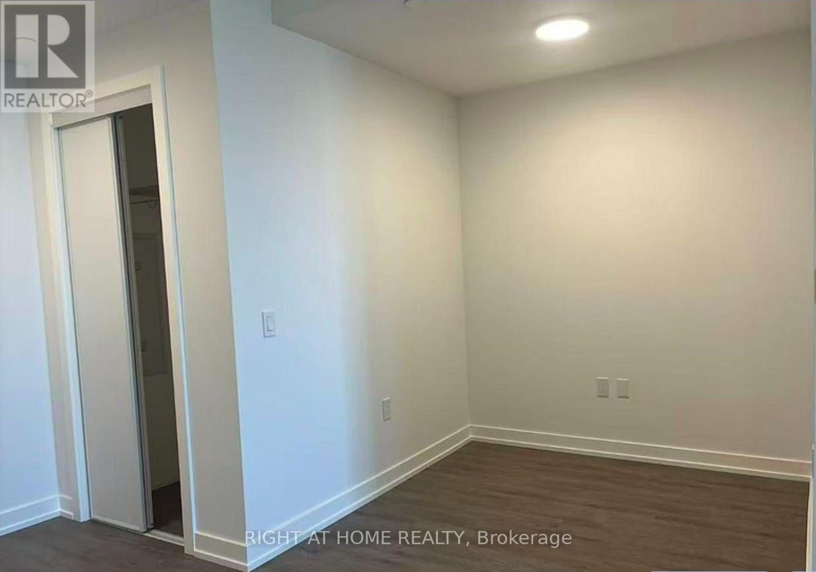 1309 - 21 Meadowdale Road, Vaughan, Ontario  L4K 0H6 - Photo 21 - N13712226