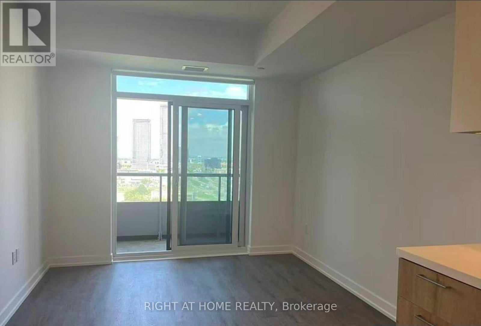 1309 - 21 Meadowdale Road, Vaughan, Ontario  L4K 0H6 - Photo 6 - N13712226