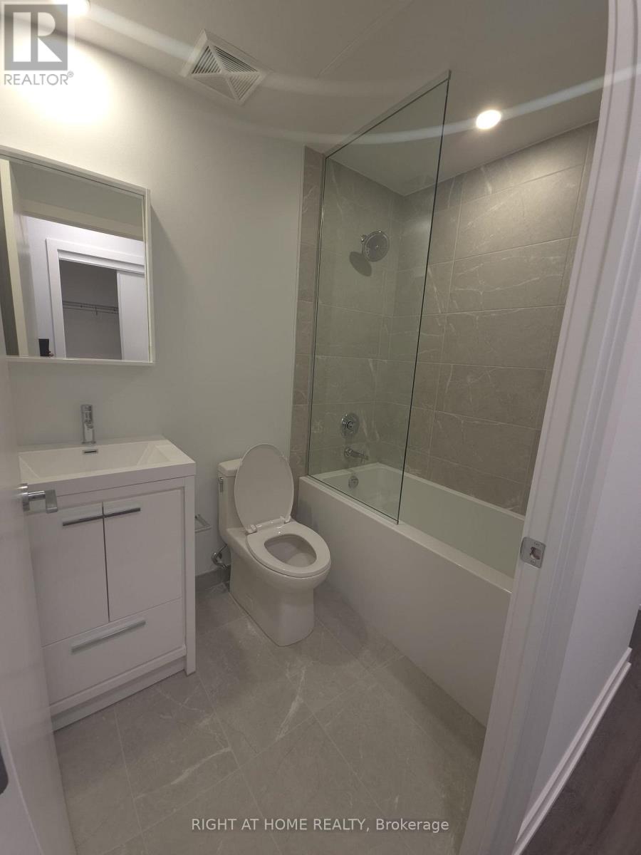 1309 - 21 Meadowdale Road, Vaughan, Ontario  L4K 0H6 - Photo 8 - N13712226