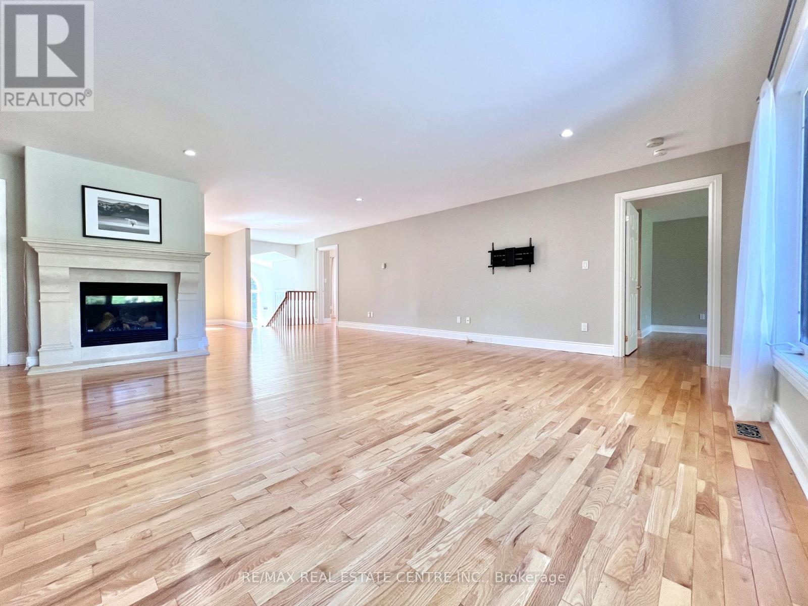 1603 Wedgewood Drive, Wasaga Beach, Ontario  L9Z 1R8 - Photo 12 - S13712254