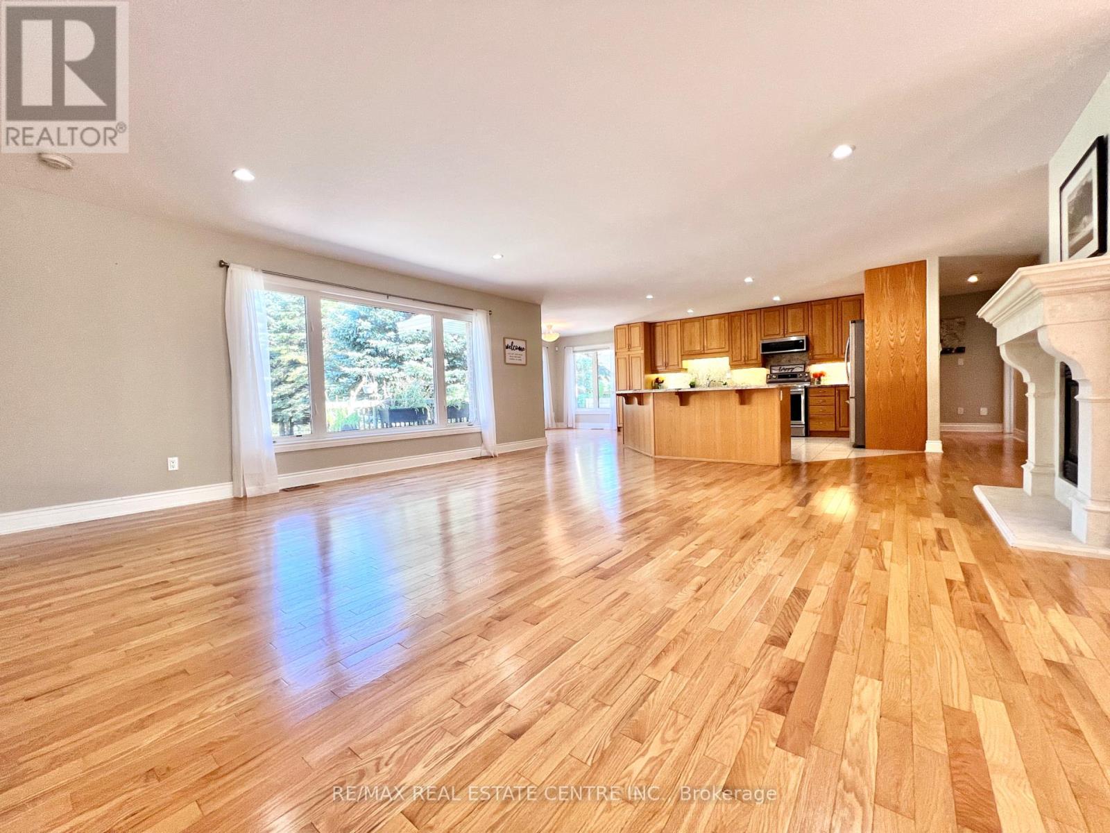1603 Wedgewood Drive, Wasaga Beach, Ontario  L9Z 1R8 - Photo 13 - S13712254