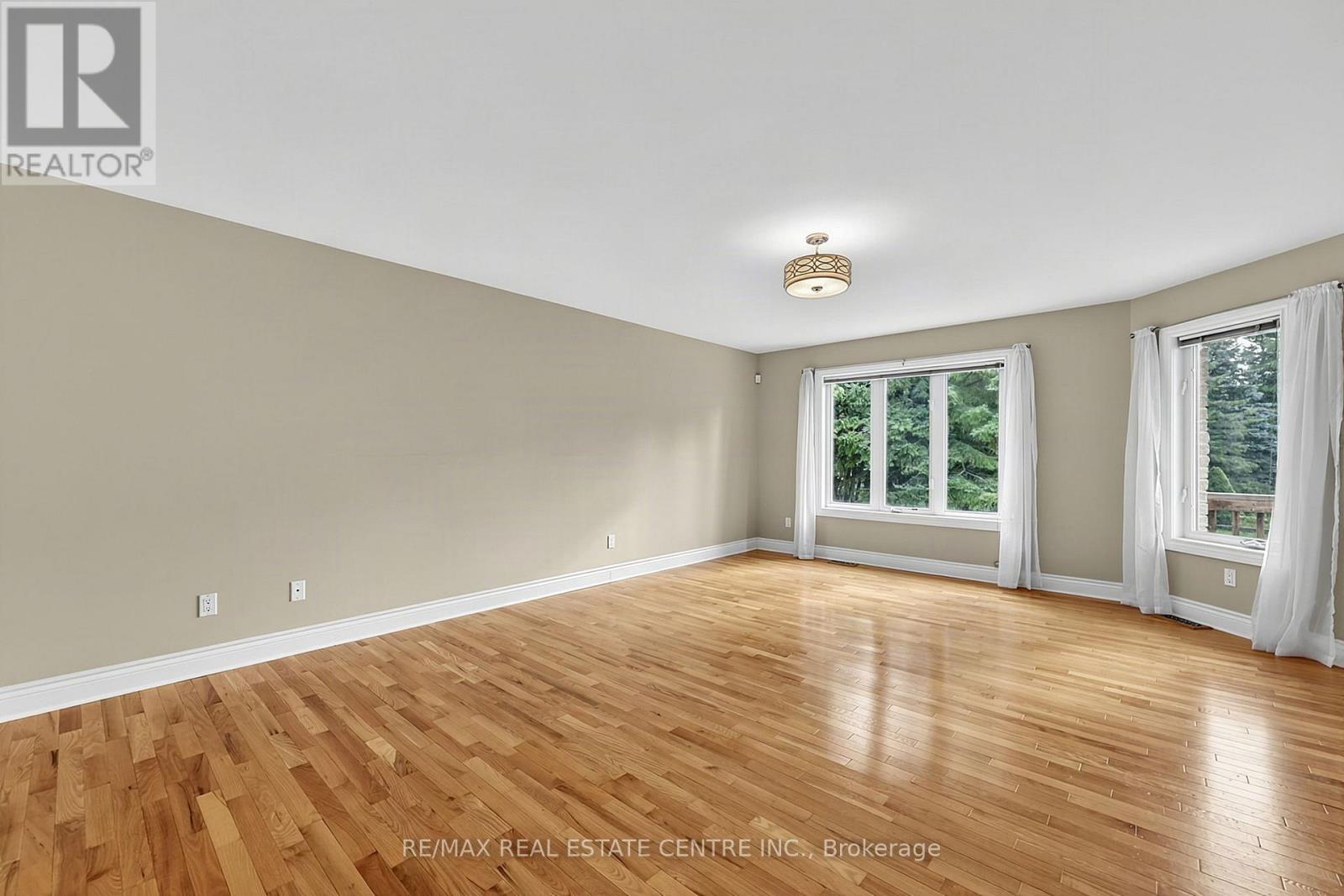 1603 Wedgewood Drive, Wasaga Beach, Ontario  L9Z 1R8 - Photo 19 - S13712254