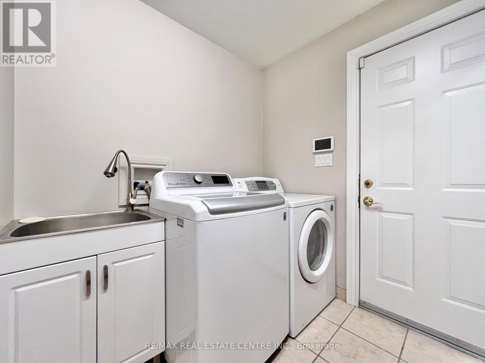 1603 Wedgewood Drive, Wasaga Beach, Ontario  L9Z 1R8 - Photo 23 - S13712254