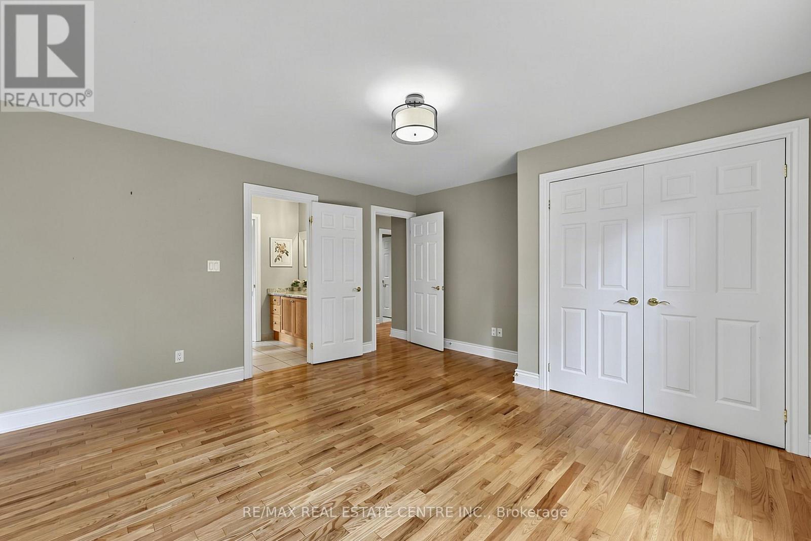 1603 Wedgewood Drive, Wasaga Beach, Ontario  L9Z 1R8 - Photo 25 - S13712254