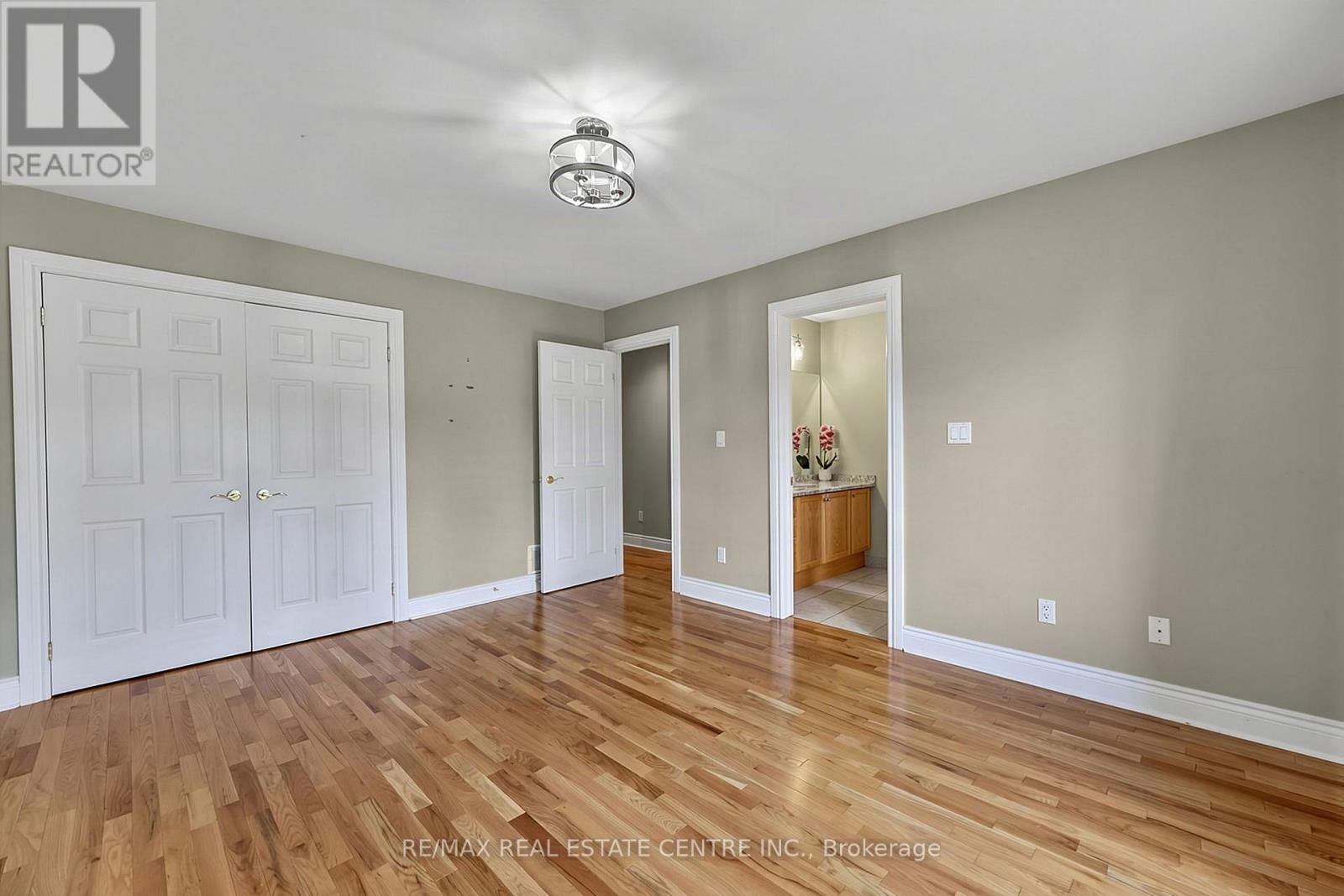 1603 Wedgewood Drive, Wasaga Beach, Ontario  L9Z 1R8 - Photo 27 - S13712254