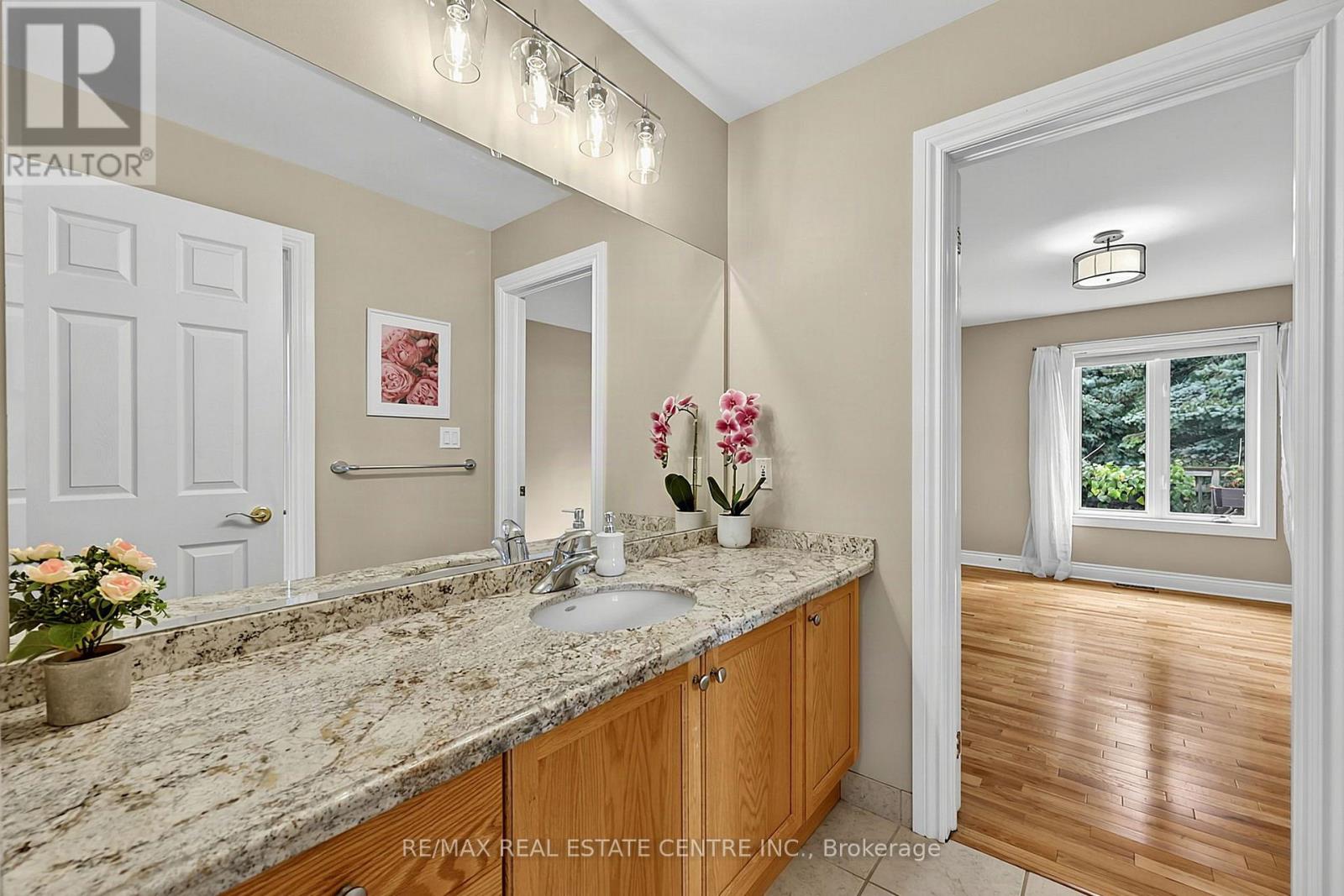 1603 Wedgewood Drive, Wasaga Beach, Ontario  L9Z 1R8 - Photo 29 - S13712254