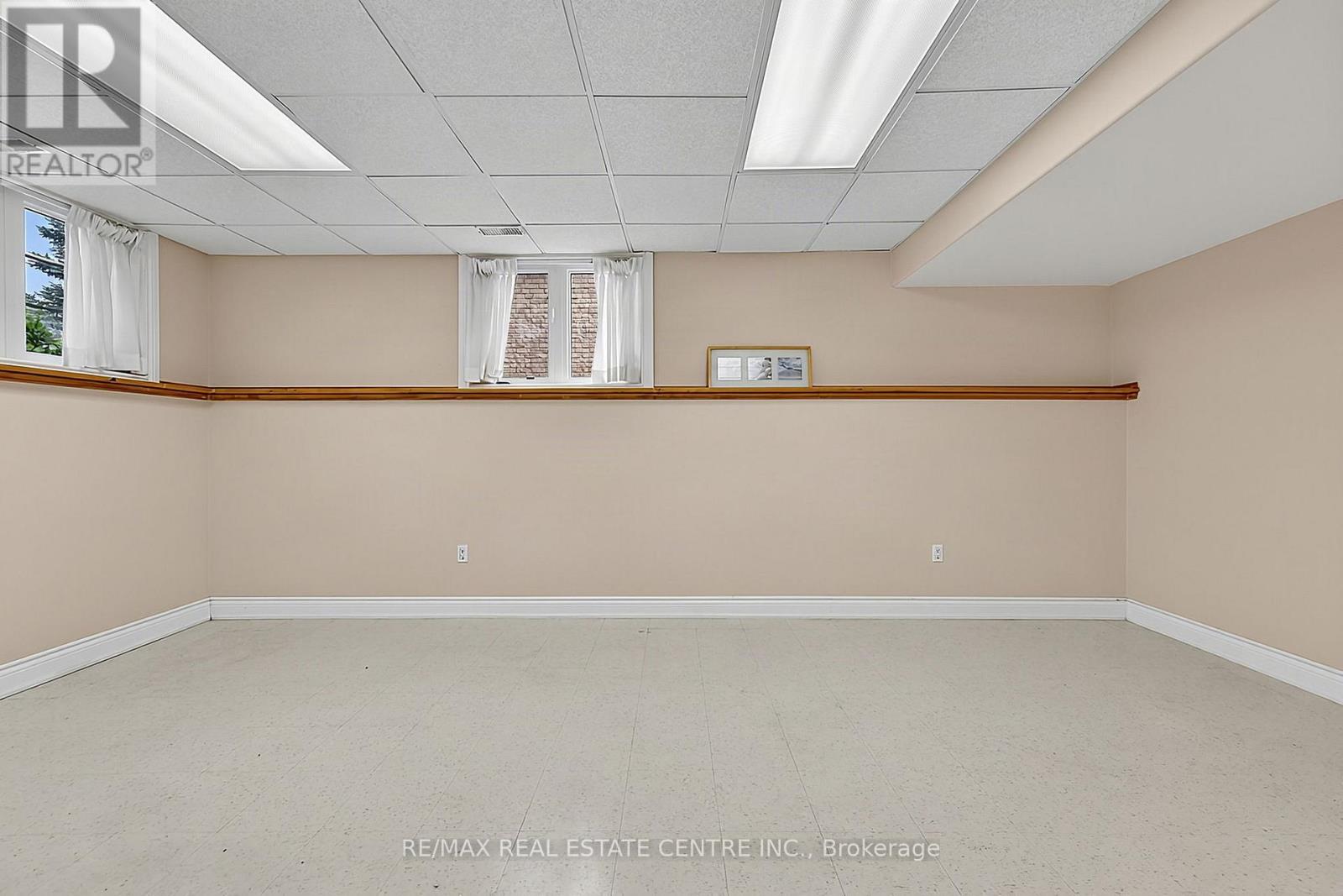 1603 Wedgewood Drive, Wasaga Beach, Ontario  L9Z 1R8 - Photo 35 - S13712254