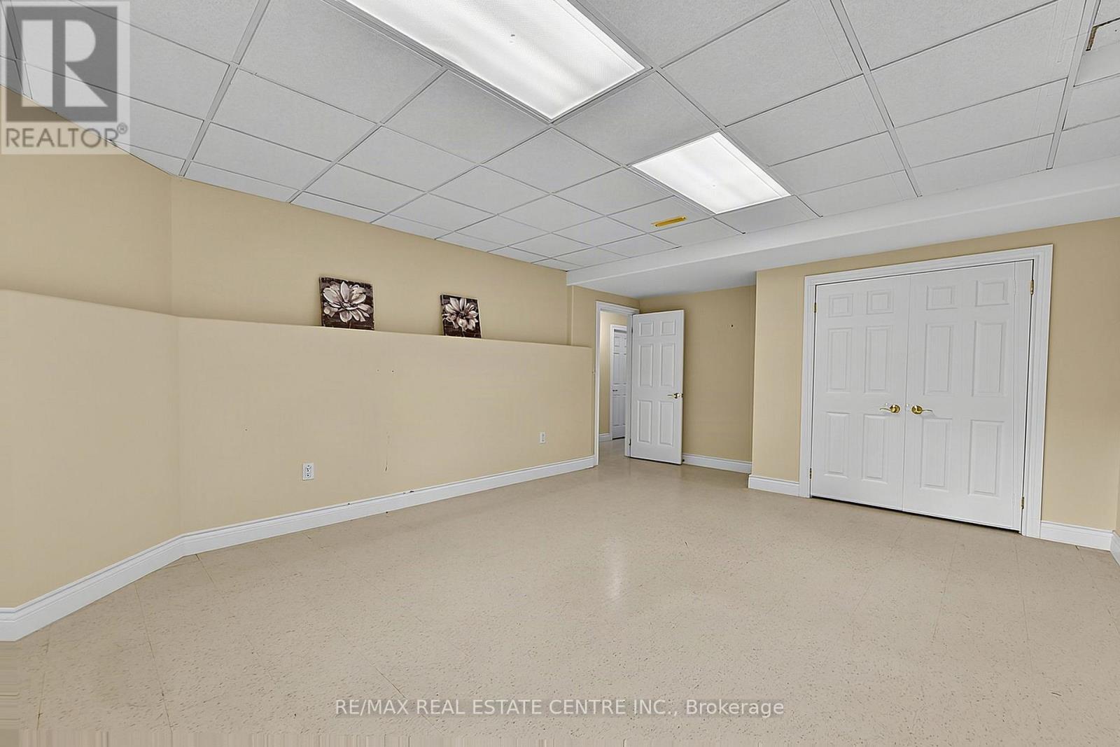 1603 Wedgewood Drive, Wasaga Beach, Ontario  L9Z 1R8 - Photo 37 - S13712254