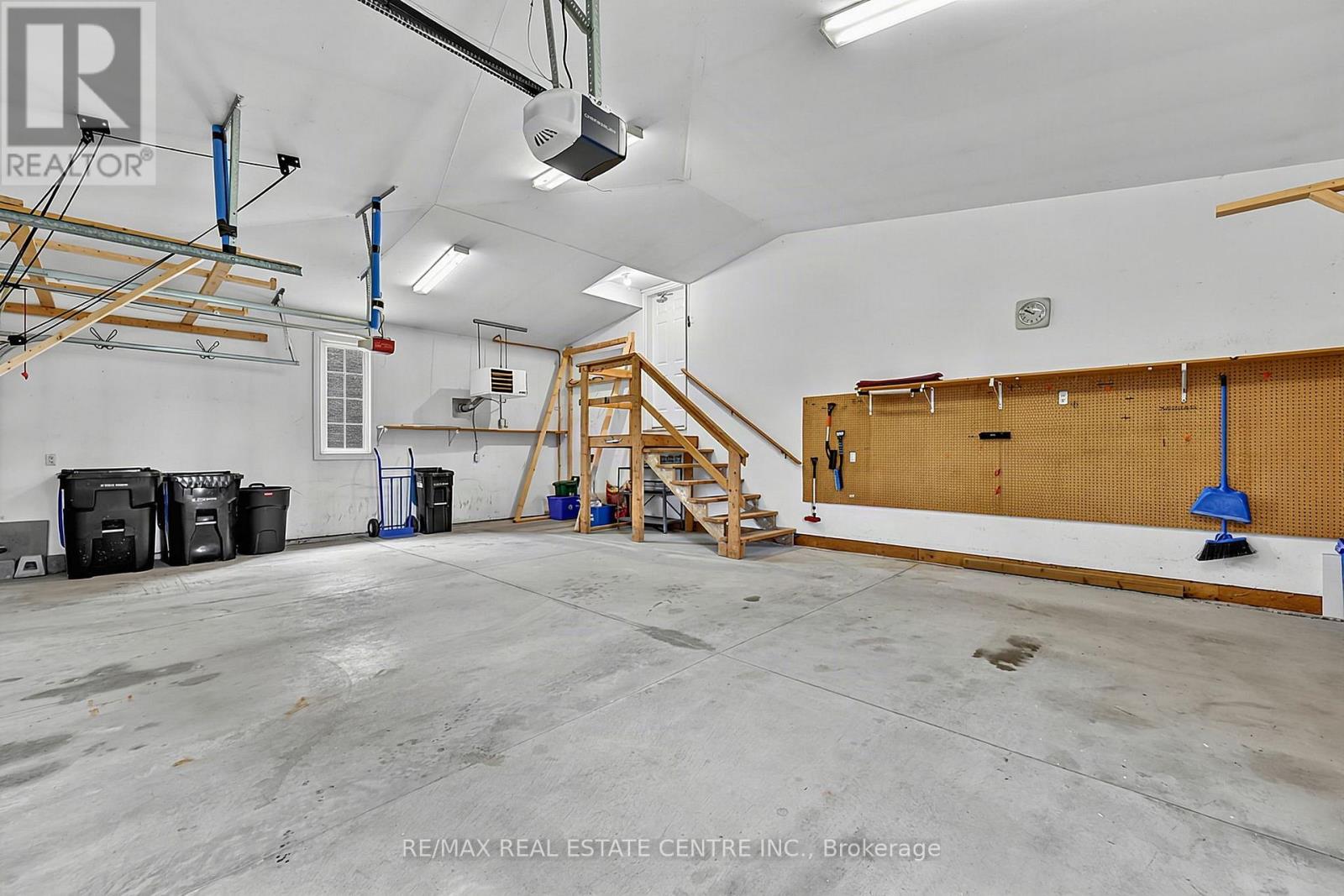 1603 Wedgewood Drive, Wasaga Beach, Ontario  L9Z 1R8 - Photo 43 - S13712254