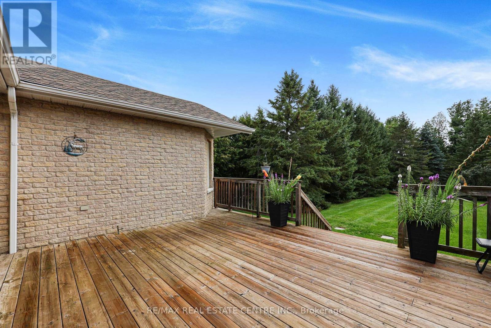 1603 Wedgewood Drive, Wasaga Beach, Ontario  L9Z 1R8 - Photo 45 - S13712254