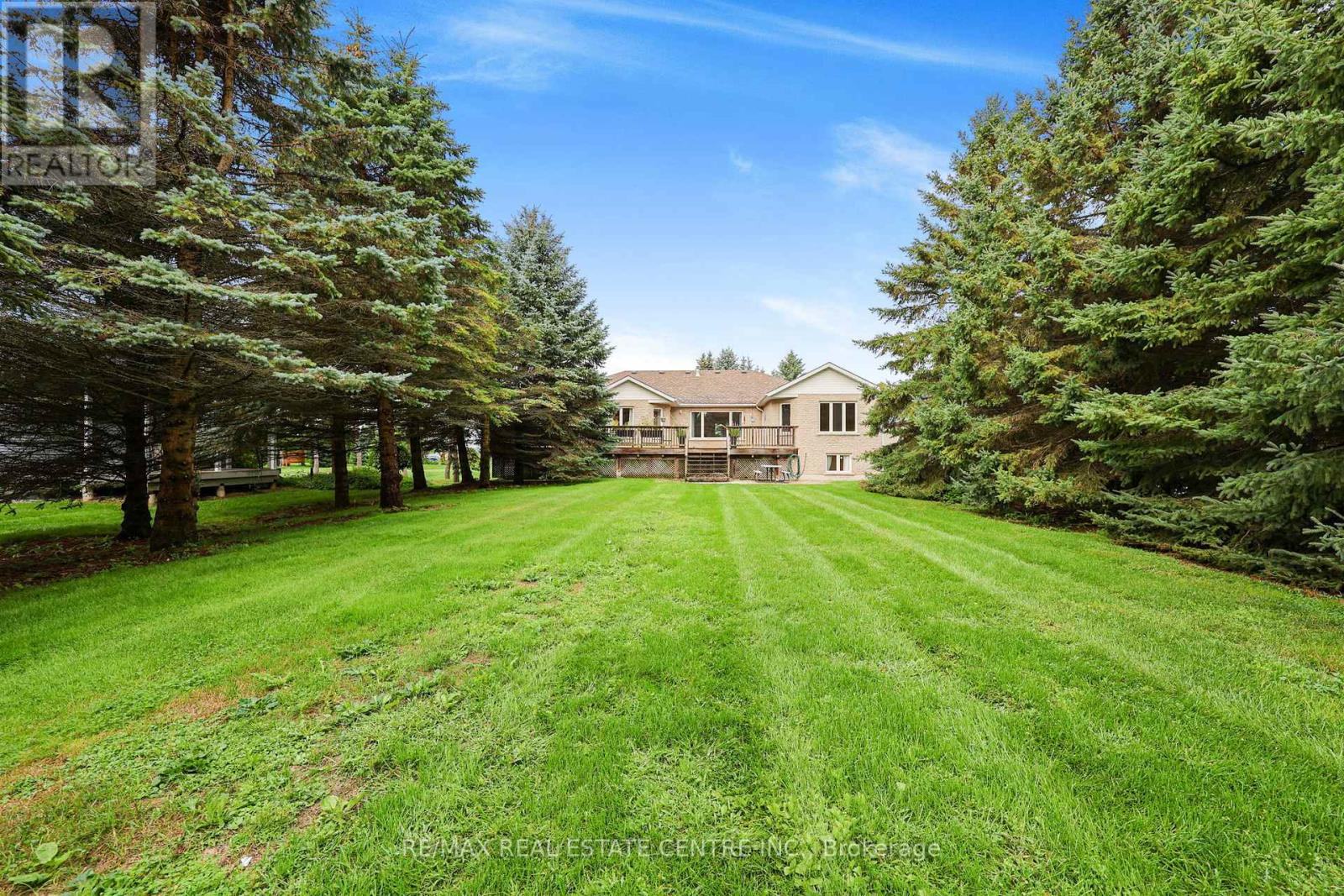 1603 Wedgewood Drive, Wasaga Beach, Ontario  L9Z 1R8 - Photo 47 - S13712254
