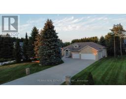 1603 WEDGEWOOD DRIVE, Wasaga Beach, Ontario
