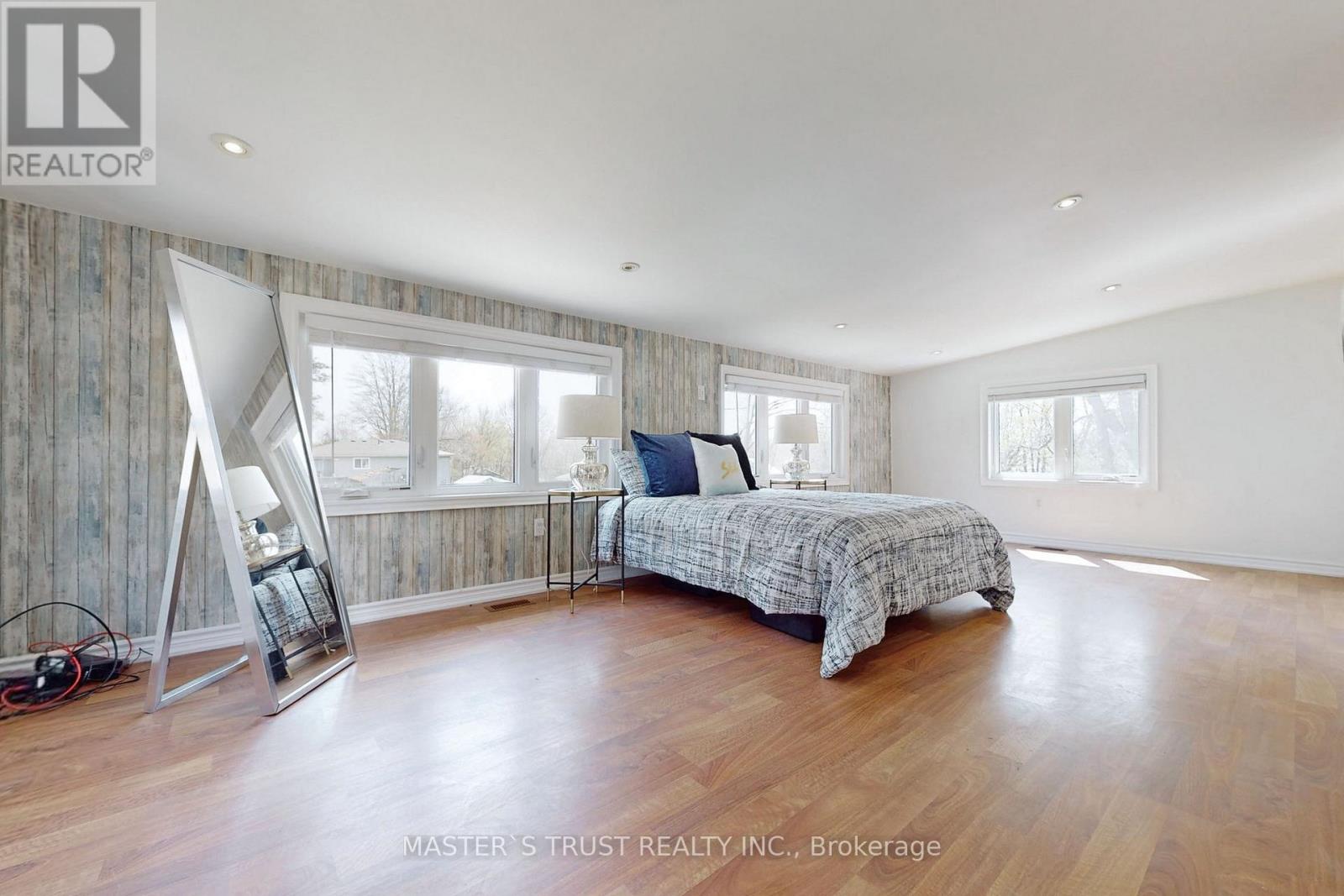3965 Hilltop Road, Ramara, Ontario  L3V 6H7 - Photo 16 - S13712256