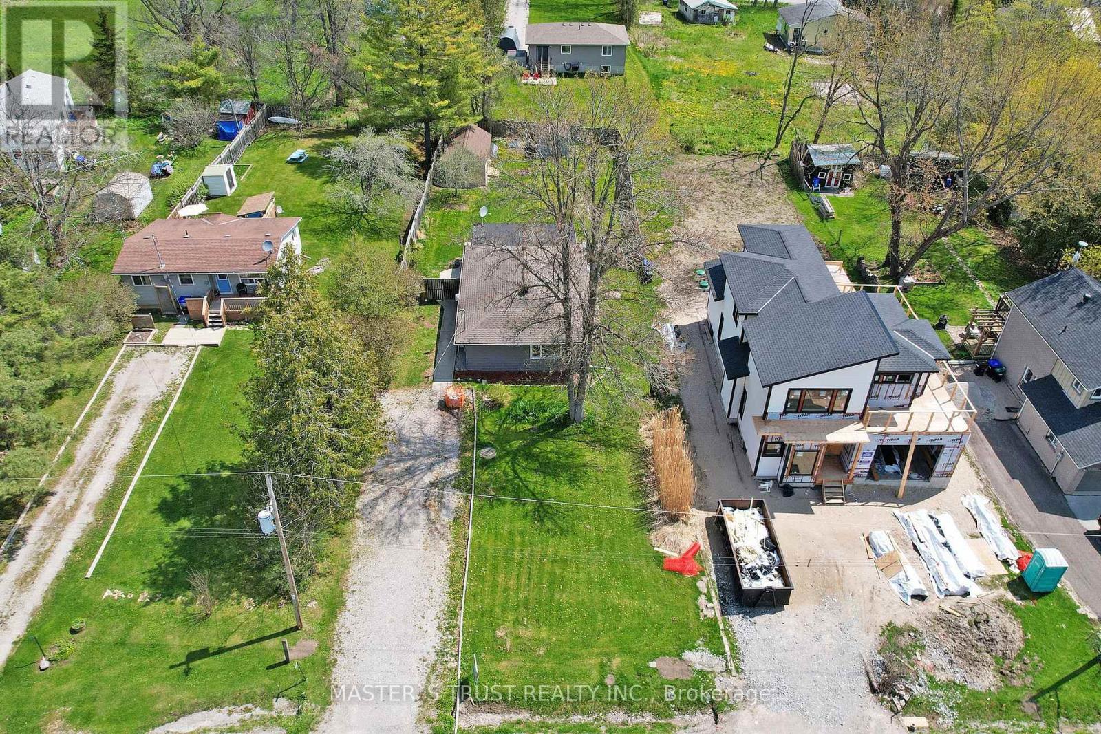3965 Hilltop Road, Ramara, Ontario  L3V 6H7 - Photo 40 - S13712256