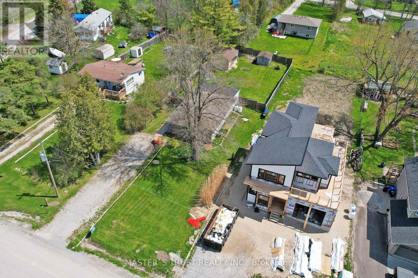 3965 Hilltop Road, Ramara, Ontario  L3V 6H7 - Photo 41 - S13712256