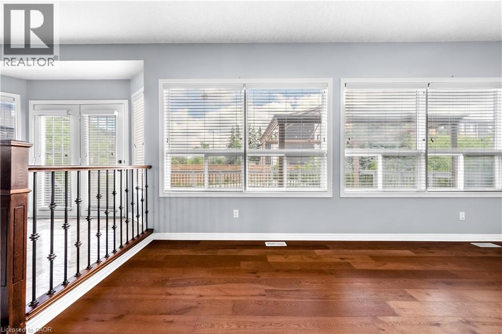 4 Clairfields Drive W, Guelph, Ontario  N1G 5H5 - Photo 20 - 40858342