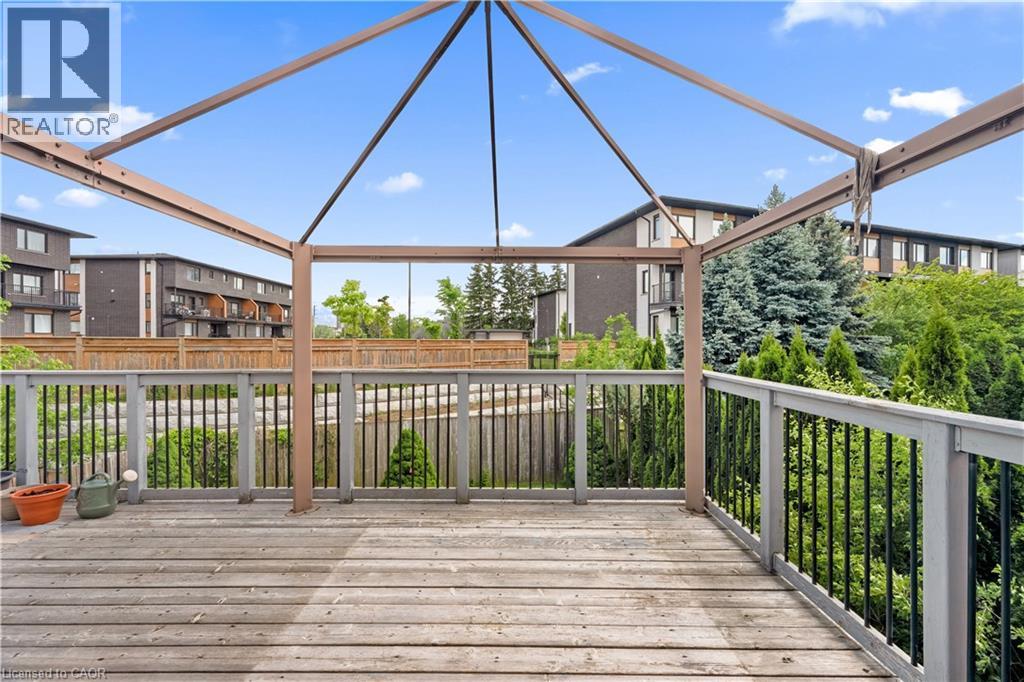 4 Clairfields Drive W, Guelph, Ontario  N1G 5H5 - Photo 26 - 40858342