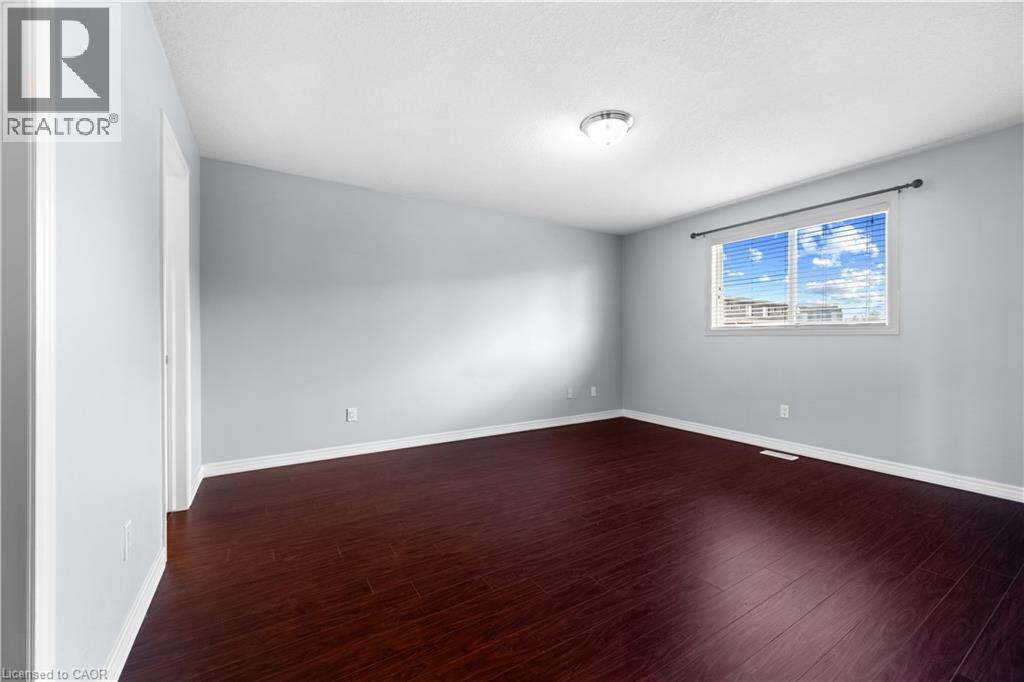 4 Clairfields Drive W, Guelph, Ontario  N1G 5H5 - Photo 30 - 40858342