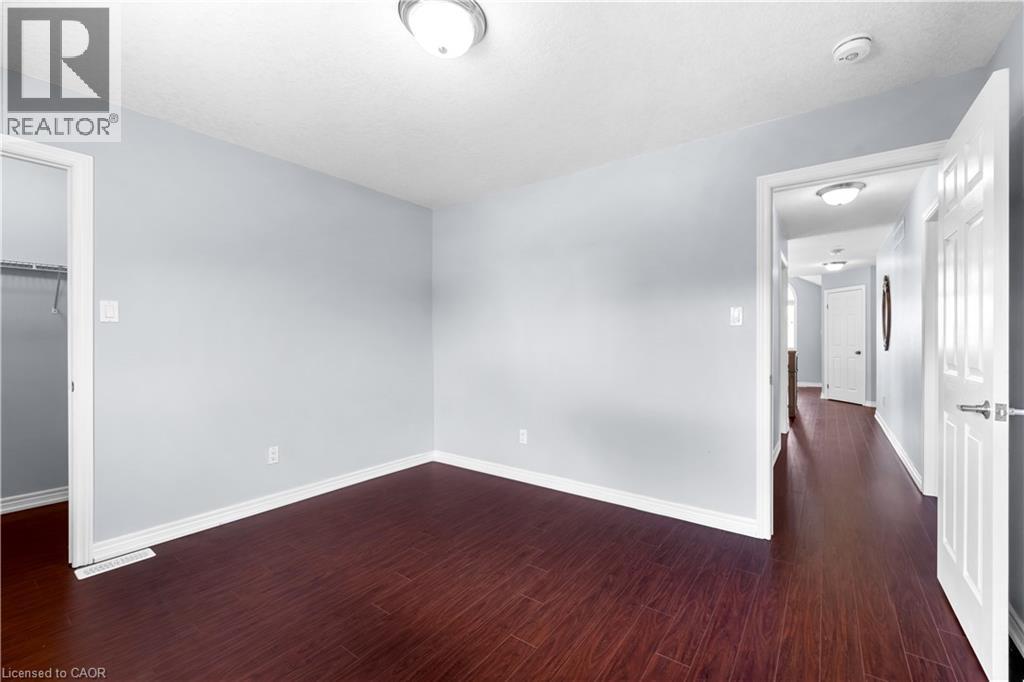 4 Clairfields Drive W, Guelph, Ontario  N1G 5H5 - Photo 35 - 40858342