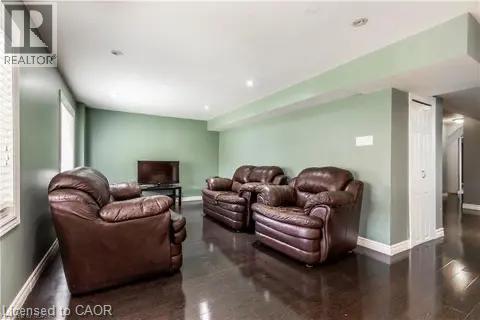 4 Clairfields Drive W, Guelph, Ontario  N1G 5H5 - Photo 44 - 40858342