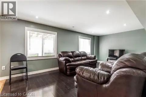 4 Clairfields Drive W, Guelph, Ontario  N1G 5H5 - Photo 46 - 40858342