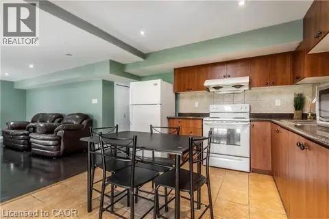 4 Clairfields Drive W, Guelph, Ontario  N1G 5H5 - Photo 47 - 40858342