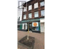 <div class="price">$225,000</div> 111 Victoria Street<br>Amherst, Nova Scotia<br>
