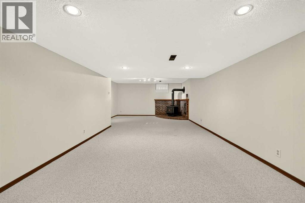 3606 Spruce Drive S, Lethbridge, Alberta  T1K 4P6 - Photo 47 - A2336858