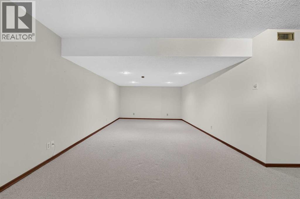 3606 Spruce Drive S, Lethbridge, Alberta  T1K 4P6 - Photo 46 - A2336858