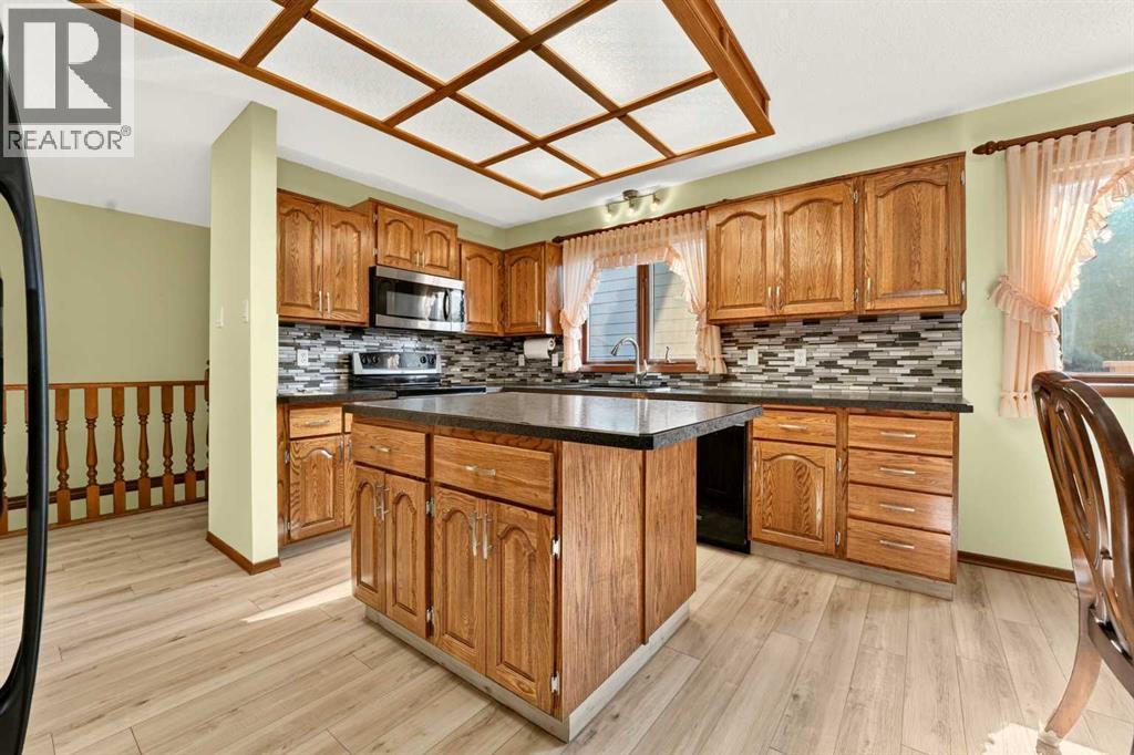 3606 Spruce Drive S, Lethbridge, Alberta  T1K 4P6 - Photo 19 - A2336858