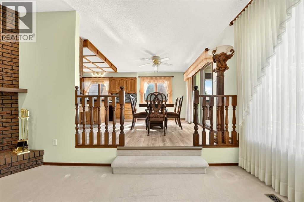 3606 Spruce Drive S, Lethbridge, Alberta  T1K 4P6 - Photo 17 - A2336858