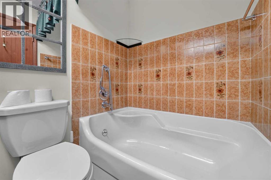 3606 Spruce Drive S, Lethbridge, Alberta  T1K 4P6 - Photo 27 - A2336858