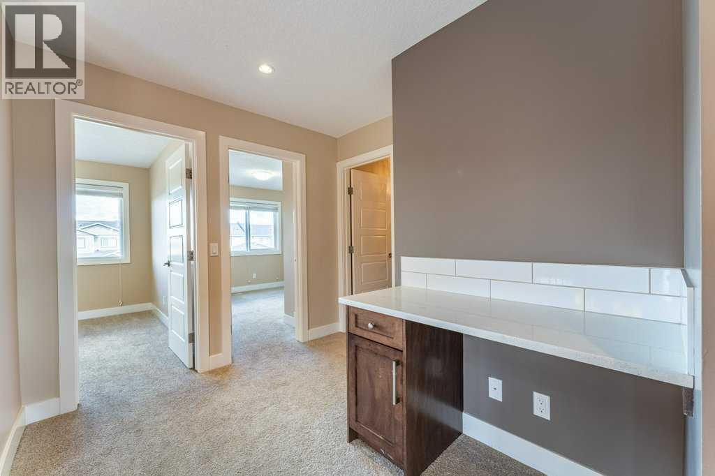 1241 Westmount Drive, Strathmore, Alberta  T1Y 1Y6 - Photo 26 - A2322245